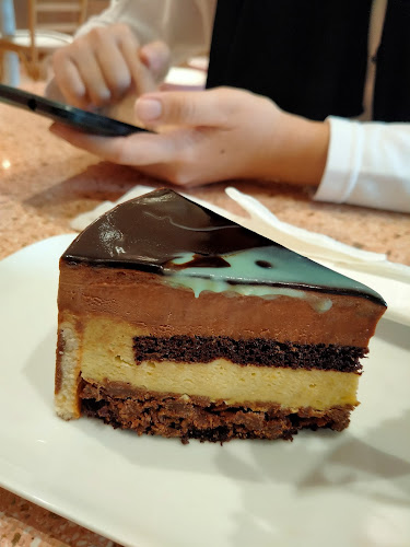 Jl. Bogor Baru Blok A X No. 1-2, RT.01/RW.01, Tegallega, Bogor Tengah, Bogor City, West Java 16129