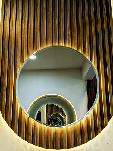 V5V4+Q49, Jl. Samaun Bakri, Lopang, Kec. Serang, Kota Serang, Banten 42111