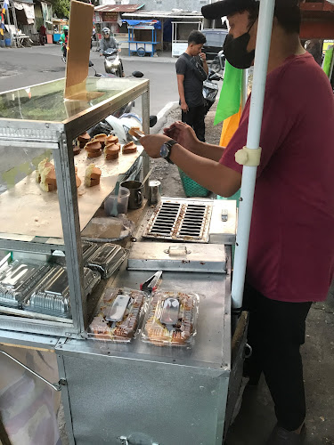 Jl. Puspanjolo Selatan No.59, Bojongsalaman, Kec. Semarang Barat, Kota Semarang, Jawa Tengah 50141