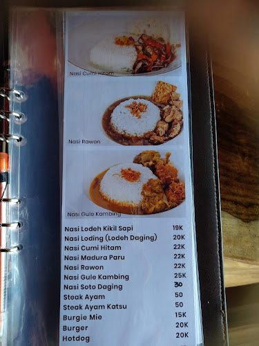 Comentarii opinii despre X2 Family Karaoke and Resto