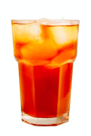 Comentarii opinii despre ABABE Steak Danau Cinere