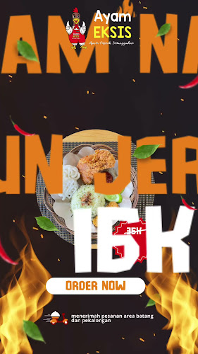 Comentarii opinii despre Plat G Cafe Reborn