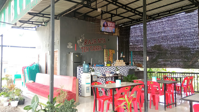 REPUBLIK KOPI