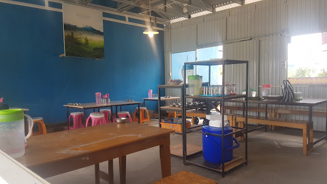 P93M+V6F, Manggis Ganting, Kec. Mandiangin Koto Selayan, Kota Bukittinggi, Sumatera Barat