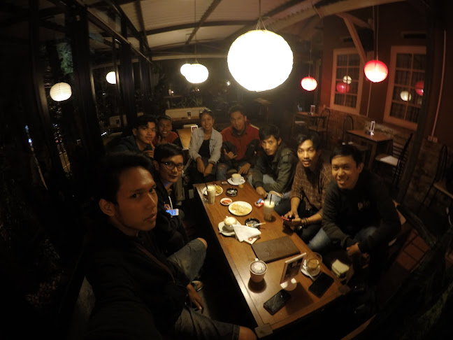 Comentarii opinii despre Baruntas