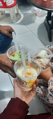 Opinii despre Momoyo Pekanbaru - Harapan Raya în Kota Pekanbaru - Gastronomi dan perhotelan