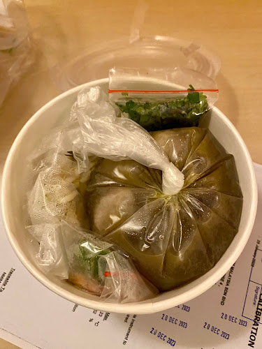 Jl. Dipati Ukur No.21, Lebakgede, Kecamatan Coblong, Kota Bandung, Jawa Barat 40161