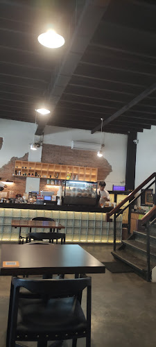 KAVELOKKA - Kota Surakarta