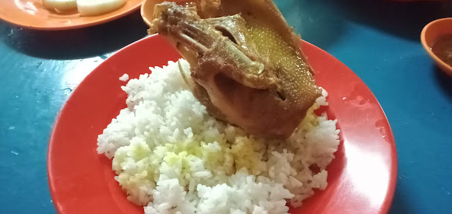 Jl.Wahidin No.43, Pemecutan, Kec. Denpasar Bar., Kota Denpasar, Bali 80111