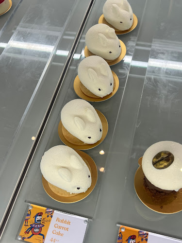 Jl. Sultan Agung No.86, Wonotingal, Kec. Candisari, Kota Semarang, Jawa Tengah 50252