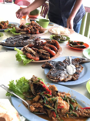 Gg. Kasih VII No.5, Pangkalan Masyhur, Kec. Medan Johor, Kota Medan, Sumatera Utara 20219