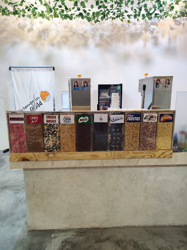 nicco residence, blok a3a no 1, Sadai, Kec. Bengkong, Kota Batam, Kepulauan Riau 29432