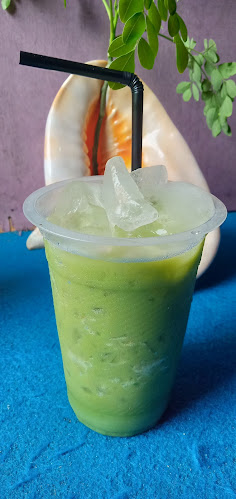 LawaseLezat PUSAT OLEH OLEH Do🌀Do🌀L BUGIS LEZAT kota Parepare - Kota Parepare