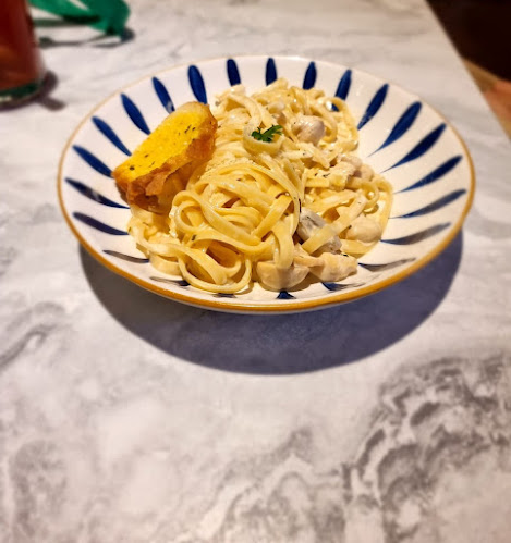 Jl. Belatuk No.10 A B, Temindung Permai, Kec. Samarinda Ulu, Kota Samarinda, Kalimantan Timur 75243