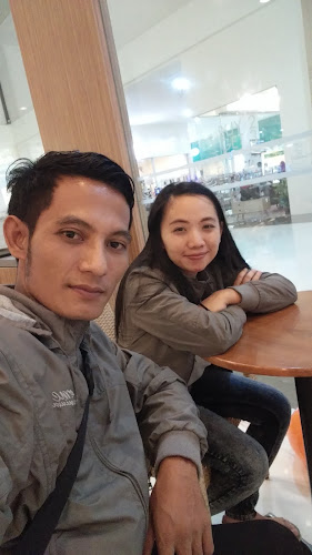 QV45+646, Pasar Segar, Jl. Sungai Ampal, Kec. Balikpapan Timur, Gn. Samarinda, Balikpapan, Kota Balikpapan, Kalimantan Timur 76114