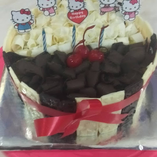 XQV4+79W, 3-4 Ulu, Kecamatan Seberang Ulu I, Kota Palembang, Sumatera Selatan 30122