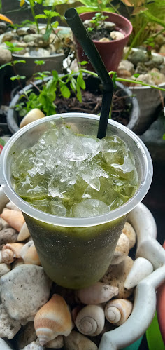 Depan SMPN 2 lorong samping bengkel makmur motor 25 meter, Jl. Lahalede No.97B, Lakessi, Kec. Soreang, Kota Parepare, Sulawesi Selatan 91132