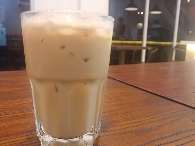 Giant, Cilegon City Square (Komplek Ruko, Blk. G10, Kedaleman, Kec. Cibeber, Kota Cilegon, Banten 42422