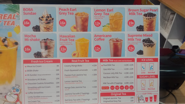 Jl. Wolter Monginsidi No.103, Pedurungan Tengah, Kec. Pedurungan, Kota Semarang, Jawa Tengah 50192