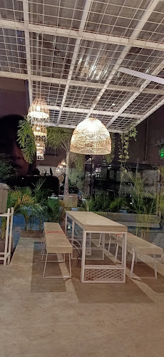 Comentarii opinii despre Nyaman Coffee