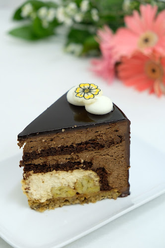 Comentarii opinii despre Mister & Misses Cakes