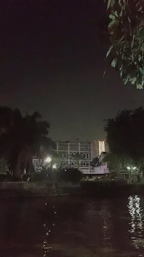 KITA BERSAMA DENGAN KOPI ( KBDK ) - Surabaya