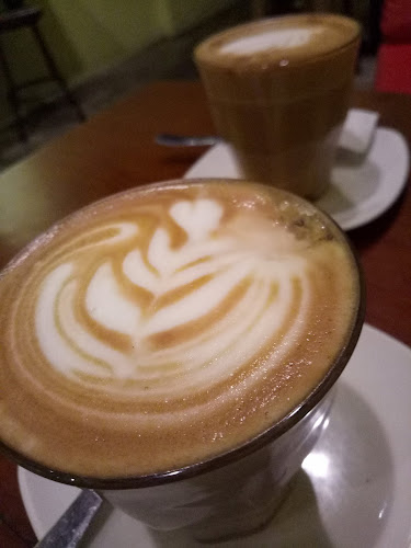 Jl. Serma Kawi No.1, Dauh Puri Klod, Kec. Denpasar Bar., Kota Denpasar, Bali 80234