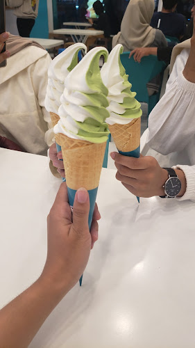 Jl. Banjarsari Selatan No.20, Bulusan, Kec. Tembalang, Kota Semarang, Jawa Tengah 50277