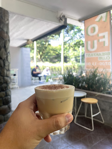 Comentarii opinii despre Kofu