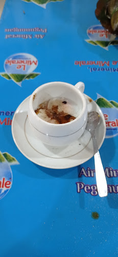 Opinii despre Mie Ayam Aloi în Kota Palembang - Gastronomi dan perhotelan