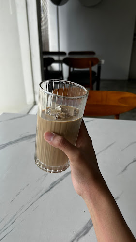 Mino Coffee - Kota Tangerang Selatan