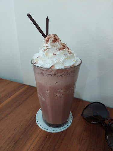 Ruko Anggrek Mas Center, Blk. A No.18, Batam City, Riau Islands 29432