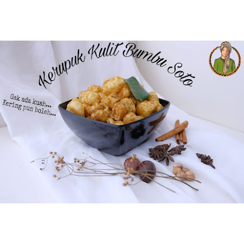 Rendang Yooo... AMAK!!! - Gastronomi dan perhotelan