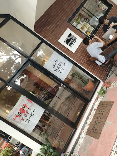 Comentarii opinii despre Kopi MADI