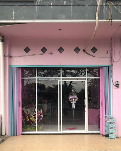 Sprinkles Love - Kota Pangkal Pinang