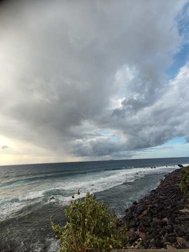 Comentarii opinii despre Ikan Bakar Sabang