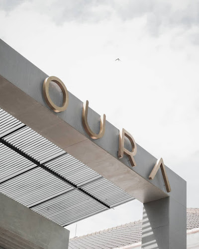 Jl. Pahlawan Trip No.A11, Oro-oro Dowo, Kec. Klojen, Kota Malang, Jawa Timur 65112