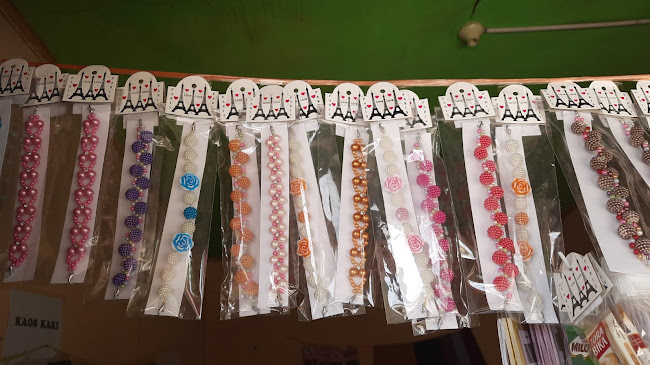 Opinii despre Swadaya în Kota Palembang - Gastronomi dan perhotelan