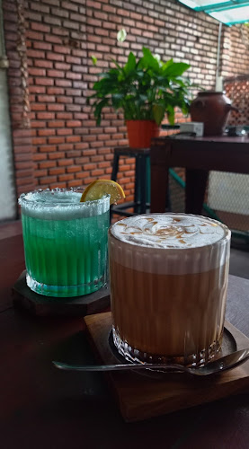 Opinii despre Colada în Kota Bandung - Gastronomi dan perhotelan