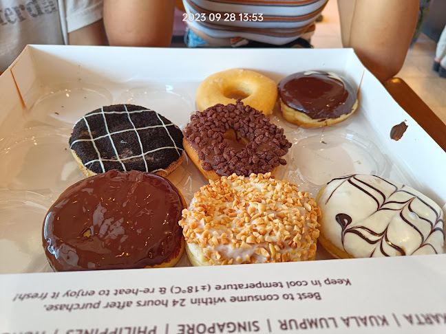 Jl. Gatot Subroto Barat No.11-15, Dauh Puri Kaja, Kec. Denpasar Utara, Kota Denpasar, Bali 80239