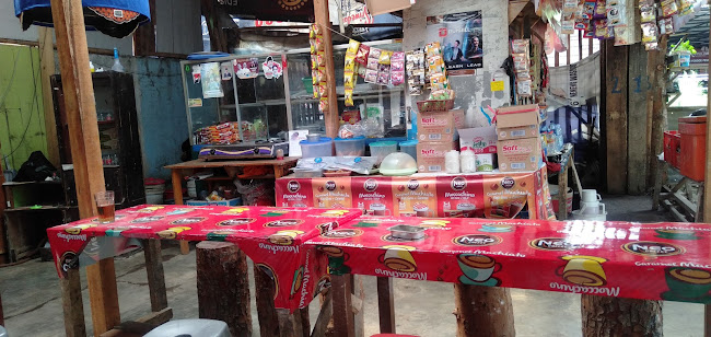 M67C+P24, Jl. Lingkar Dadaha, Nagarawangi, Kec. Cihideung, Kab. Tasikmalaya, Jawa Barat 46124