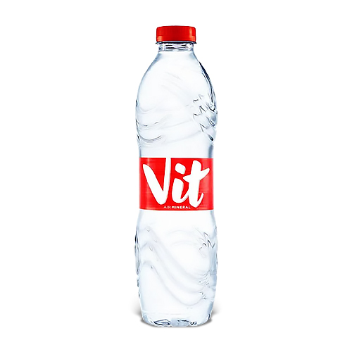 Hotway's Chicken Tasikmalaya - Gastronomi dan perhotelan