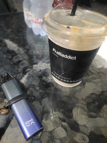 Jl. Beo No.39, Sei Sikambing B, Kec. Medan Sunggal, Kota Medan, Sumatera Utara 20122