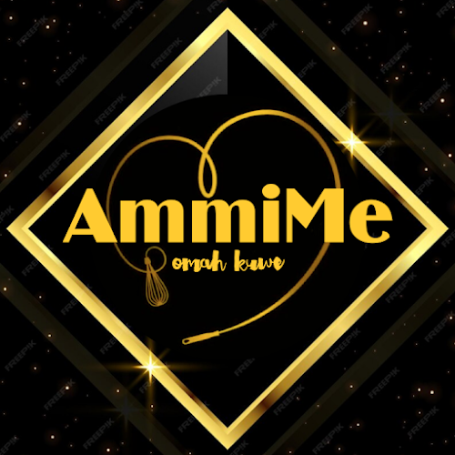 Opinii despre Ammime Omah kue în Surabaya - Gastronomi dan perhotelan