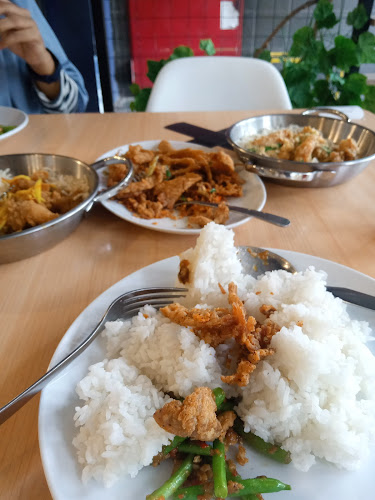 Bandung Indah Plaza, Jl. Merdeka No.56, Citarum, Kec. Bandung Wetan, Kota Bandung, Jawa Barat 40115