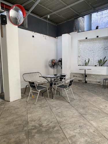 Comentarii opinii despre Coffe Friends Balikpapan