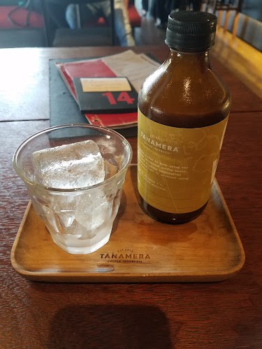 Area Komersial Graha Famili, Jl. Mayjend. Jonosewojo, Babatan, Wiyung, Surabaya, East Java 60226