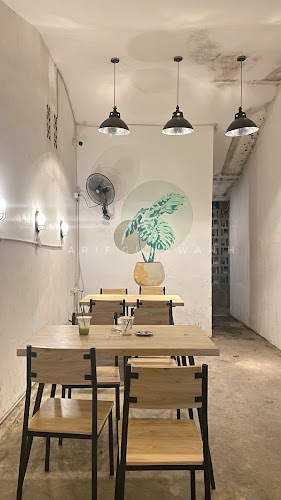 Jl. Toddopuli Raya No.4, Paropo, Kec. Panakkukang, Kota Makassar, Sulawesi Selatan 90231