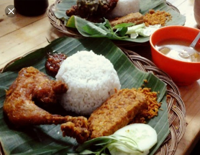 Jl. Sersan Wahab No.2028, RT.29/RW.11, 20 Ilir D. I, Kec. Ilir Tim. I, Kota Palembang, Sumatera Selatan 30114