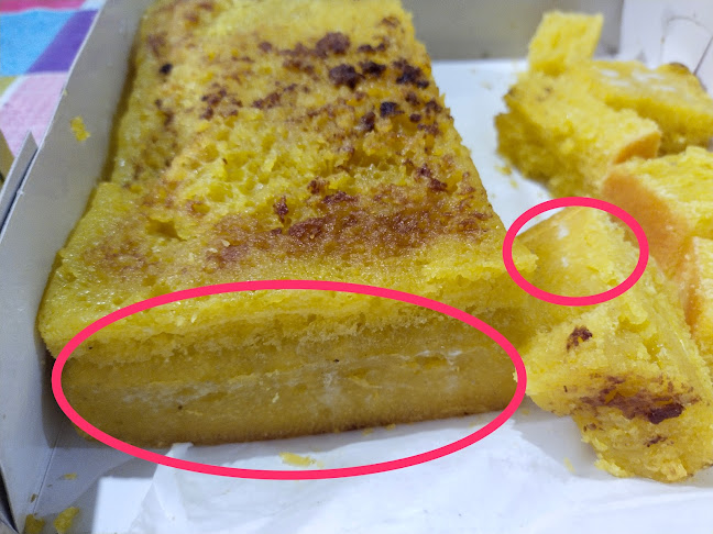 Bika Ambon Zulaikha 03